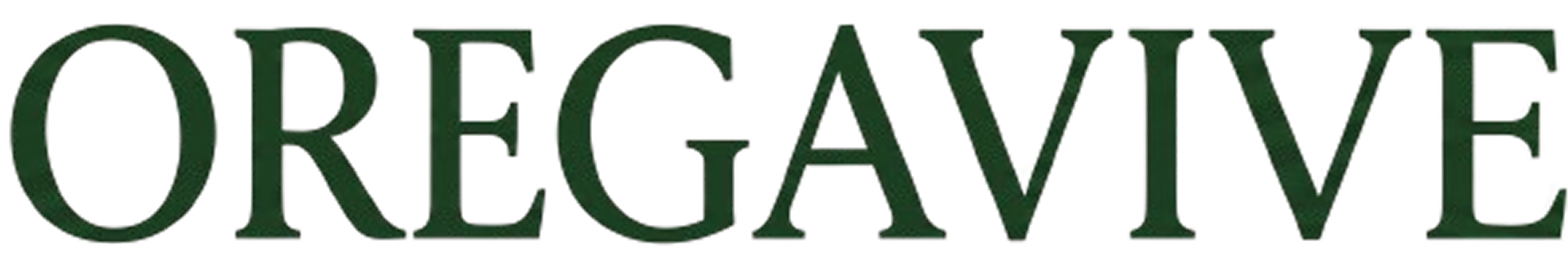 OregaVive
